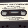 Cybernoid---The-Fighting-Machine--Europe-