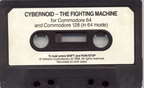 Cybernoid---The-Fighting-Machine--Europe-