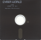 Cyberworld--USA---Side-B-