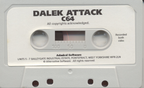 Dalek-Attack--Europe-