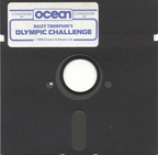 Daley-Thompson-s-Olympic-Challenge--Europe---Side-B-