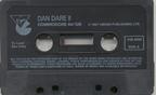 Dan-Dare-II---Mekon-s-Revenge--Europe-