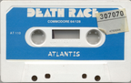Death-Race-64--Europe-