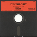 Deathlord--USA---Disk-1-