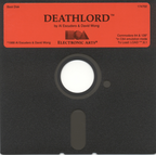 Deathlord--USA---Disk-1-