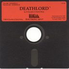 Deathlord--USA---Disk-2-Side-A---Master-Scenario-