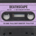 Deathscape---The-Warzones-of-Terra--USA-