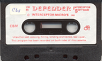 Defender-64--Europe-