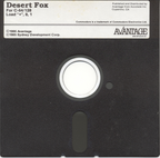 Desert-Fox--Europe-