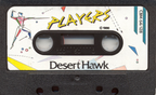 Desert-Hawk--Europe-