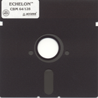 Echelon--USA---Side-B-
