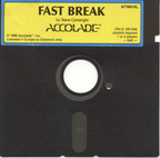 Fast-Break--USA-