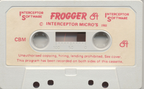 Frogger-64--Europe-
