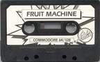 Fruit-Machine-Simulator--Europe-