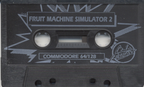 Fruit-Machine-Simulator-II--Europe-