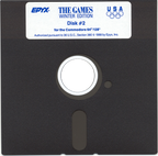 Games--The---Winter-Edition--USA---Disk-2-Side-A-