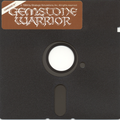 Gemstone-Warrior--USA-
