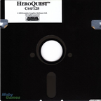 Hero-Quest--Europe---Side-A-