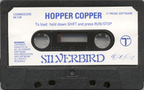 Hopper-Copper--Europe-