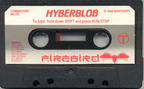 Hyber-Blob--Europe-