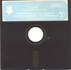 Hypa-Ball--Europe-