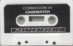 Intergalactic-Cage-Match--Europe-
