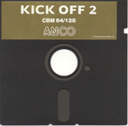 Kick-Off-II--Europe-
