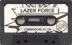 Lazer-Force--Europe-