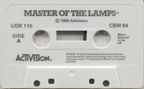 Master-of-the-Lamps--USA-
