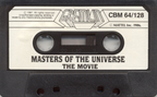 Masters-of-the-Universe---The-Movie--Europe-