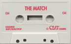 Match--The--Europe-