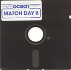 Match-Day-II--Europe-