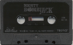 Mighty-Bombjack--Europe-
