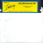 Neuromancer--USA---Disk-3---Docs-