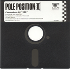 Pole-Position-II--USA-