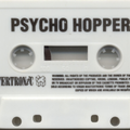 Psycho-Hopper--Europe-