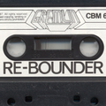 Re-Bounder--Europe-