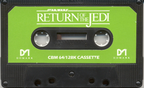 Return-of-the-Jedi--Europe-