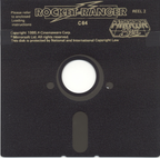 Rocket-Ranger--USA---Disk-2-Side-A-