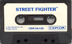 Street-Fighter--USA-