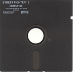 Street-Fighter-II--Europe---Side-B-