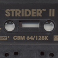 Strider-II--Europe-