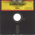 Strike-Fleet--USA---Side-B-