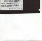 Strike-Force-Cobra--Europe-
