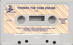 Thomas-the-Tank-Engine--Europe-