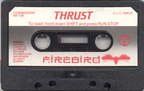 Thrust--Europe-