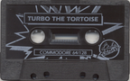 Turbo-the-Tortoise--Europe-