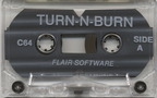 Turn-n-Burn--Europe-
