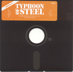 Typhoon-of-Steel--USA---Disk-1-Side-B-