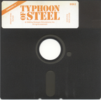 Typhoon-of-Steel--USA---Disk-2-Side-A-